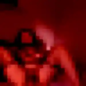 Charmante Mailys, 19 ans à Saint-Georges-du-Vièvre - la contacter