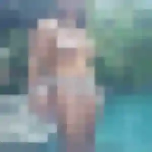 Malika, femme de 39 ans cherche plan cul à Saint-Georges-du-Vièvre