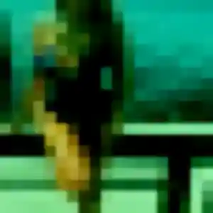 Margot, 27 ans, connectée à Saint-Georges-du-Vièvre pour un plan cul