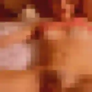 Naila, 26 ans, cherche un plan cul à Saint-Georges-du-Vièvre