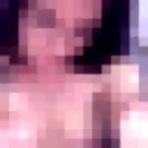 Yara de Saint-Georges-du-Vièvre, 36 ans - plan cul en toute liberté