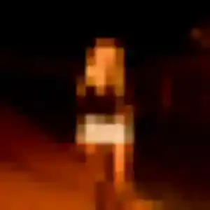 Constance, 28 ans, dispo pour plan cul à Saint-Georges-lès-Baillargeaux