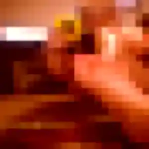 Faustine, 29 ans, cherche un plan cul à Saint-Georges-les-Bains