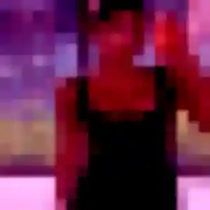 Perrine, 31 ans, connectée à Saint-Georges-les-Bains pour une rencontre coquine
