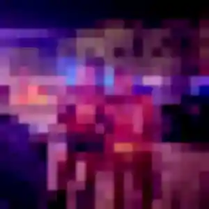 Zara, 27 ans, en ligne à Saint-Georges-Montcocq pour une rencontre coquine