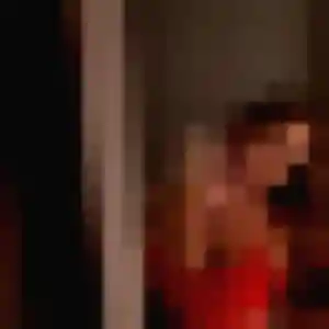 plan cul à Saint-Georges-Motel : photo de Alina, 34 ans - inscription gratuite