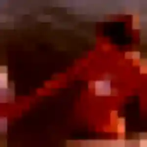 Profil de Charlene à Saint-Georges-Motel (27 ans) - plan cul anonyme