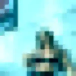 Jolie Elena, 28 ans à Saint-Georges-Motel - la contacter