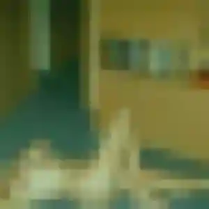 Flore, 19 ans, dispo pour plan cul à Saint-Georges-Motel