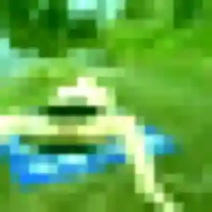 Imen, 27 ans, cherche un plan cul à Saint-Georges-Motel