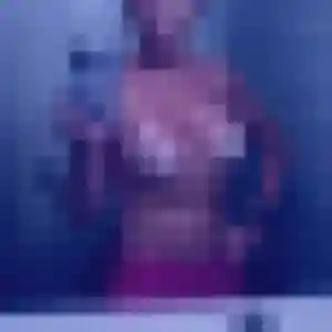 Imen, 32 ans, cherche un plan cul à Saint-Georges-Motel