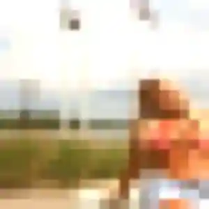 Photo perso de Margot, 39 ans à Saint-Georges-Motel - rencontre coquine