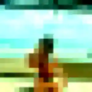 Ninon, femme de 36 ans cherche plan cul à Saint-Georges-Motel