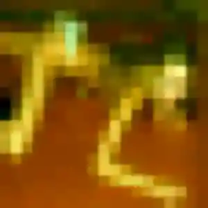 Nour, 35 ans, cherche un plan cul à Saint-Georges-Motel