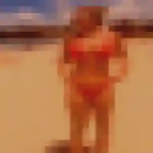 Yael (28 ans) à Saint-Georges-Motel propose un plan cul maintenant