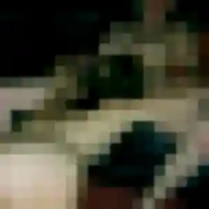 Photo perso de Yara, 36 ans à Saint-Georges-Motel - rencontre coquine