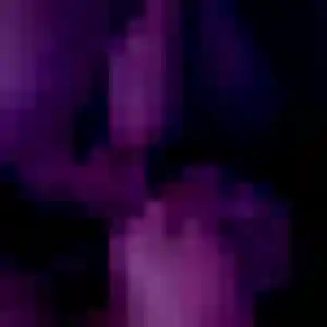 Profil de Anissa à Saint-Georges-sur-Allier (33 ans) - plan cul anonyme