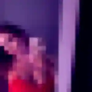 Photo privée de Constance, 38 ans à Saint-Georges-sur-Allier - rencontre coquine