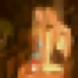 Leana de Saint-Georges-sur-Cher, 20 ans - plan cul en toute liberté