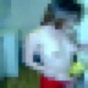 Photo perso de Maelys, 36 ans à Saint-Georges-sur-Cher - rencontre sans lendemain