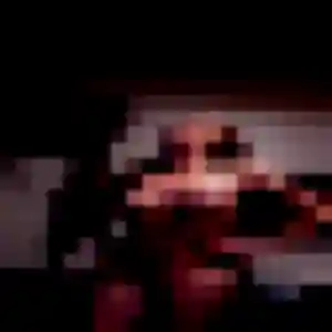 Yasmine (20 ans) à Saint-Georges-sur-Cher attend une rencontre aujourd'hui