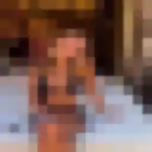 Axelle, 20 ans, disponible à Saint-Georges-sur-Eure pour un plan cul