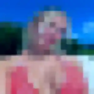 Sexy Charline, 32 ans à Saint-Georges-sur-Eure - découvrir son profil