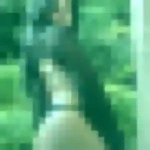 Emna, 30 ans, dispo pour plan cul à Saint-Georges-sur-Eure