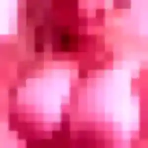 Lena (30 ans) à Saint-Georges-sur-Eure propose un plan cul rapidement