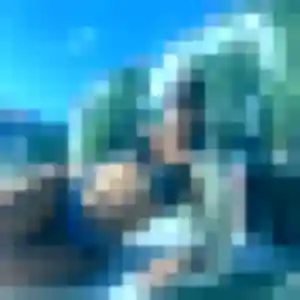 plan cul à Saint-Georges-sur-Eure : photo de Lina, 23 ans - sans engagement