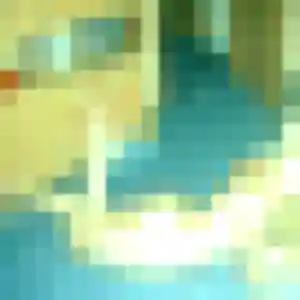 Louna, fille de 24 ans cherche plan cul à Saint-Georges-sur-Eure