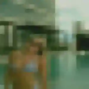 Photo de Salome à Saint-Georges-sur-Eure (35 ans) - plan cul sans inscription