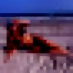 Thais, 36 ans, cherche un plan cul à Saint-Georges-sur-Eure