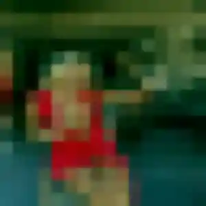 Zelie, 20 ans, veut un plan cul à Saint-Georges-sur-Eure