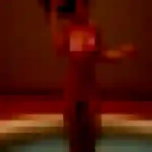 plan cul à Saint-Georges-sur-Fontaine : photo de Oceane, 20 ans - sans engagement