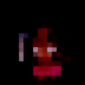 Manel, 36 ans, en ligne à Saint-Georges-sur-la-Prée pour une rencontre coquine