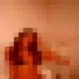 Photo perso de Charlene, 36 ans à Saint-Georges-sur-Moulon - rencontre coquine