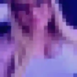 Photo perso de Giulia, 39 ans à Saint-Georges-sur-Moulon - plan discret