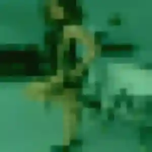 Photo perso de Viviane, 39 ans à Saint-Georges-sur-Moulon - plan discret