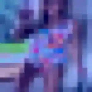 Leana, 27 ans, dispo pour plan cul à Saint-Geours-de-Maremne