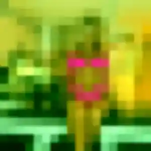 Photo exclusive de Lila, 30 ans à Saint-Geours-de-Maremne - rencontre coquine