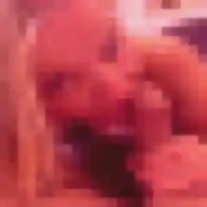 Photo perso de Oceane, 32 ans à Saint-Geours-de-Maremne - rencontre coquine
