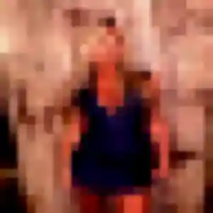 Photo sexy de Tatiana, 32 ans à Saint-Gérand-le-Puy - rencontre sans lendemain