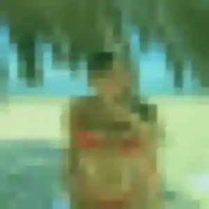 Photo exclusive de Capucine, 26 ans à Saint-Germain - rencontre coquine