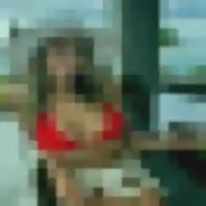 Charlene, 39 ans, en ligne à Saint-Germain pour une rencontre coquine