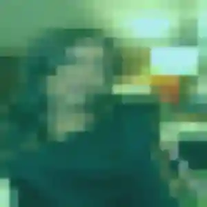 Belle Myla, 33 ans à Saint-Germain - découvrir son profil