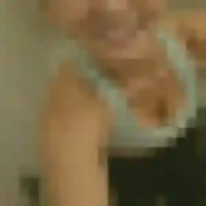 Rencontre Sasha, 30 ans à Saint-Germain-au-Mont-d'Or en privé