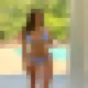 plan cul à Saint-Germain-d'Esteuil : profil de Felicite, 37 ans - accès libre