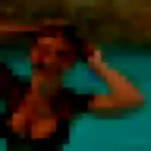 Photo perso de Maelys, 32 ans à Saint-Germain-de-la-Coudre - rencontre coquine