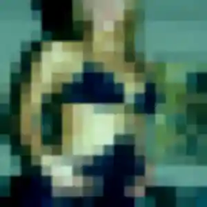 Charmante Alina, 31 ans à Saint-Germain-de-la-Grange - la contacter